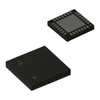 RF Misc ICs and Modules - LMX2532LQX1065 - 1055885-LMX2532LQX1065 - Win Source Electronics