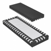 Interface - Interface - Analog Switches - Special Purpose - CBTU04082BS,518 - 124097-CBTU04082BS,518 - Win Source Electronics