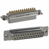 D - SUB, D - SHAPED connectors - 164A10239X - 766604-164A10239X - Win Source Electronics