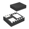 Power Supplies - Board Mount - DC DC Converters - 1132093-MIC33153-4YHJ-TR - Win Source Electronics