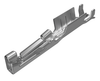 MicroSpaceXS™ 1.27mm CTW - 10155447-111LF - Amphenol Communications Solutions