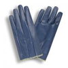 Nitrile Cut & Sewn Gloves (1 Dozen) - 6710 - Wiper Master, Inc.