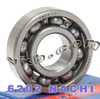 6202 Nachi Bearing Open C3 - Kit9834 - NationSkander California Corporation
