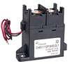 150A High Voltage Direct Current Relay -- CHEV-P150D - Image
