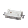 Discrete Semiconductor Products Diodes Bridge Rectifiers