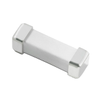 Fuses - F9981DKR-ND - DigiKey