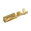 Rectangular Connector Contacts - A100444TR-ND - DigiKey