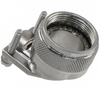 Backshells and Cable Clamps - APC1436-ND - DigiKey