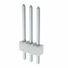 Headers, Male Pins - 0022032032-ND - DigiKey
