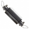 Centronics Connectors - A33645-ND - DigiKey