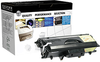 GRC Brother Remanufactured TN700 Toner Cartridge - GRCTN700 TN700 - Clover Technologies Group LLC