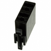 Solid State Lighting Connector Assemblies - A99894-ND - DigiKey