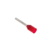 Terminal Block Wire Ferrules - 2946-216-243-ND - DigiKey