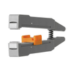 Wire Strippers and Accessories - 9005400000-ND - DigiKey
