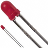 LED Indication - Discrete - 67-1064-ND - DigiKey