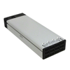 AC DC Configurable Power Supply Chassis -- 633-1257-ND - Image