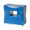 Current Sensors -- 398-1012-ND - Image