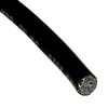 Flat Ribbon Cables - 3659/09SOSF-ND - DigiKey