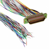 D-Sub Cables - 1003-2415-ND - DigiKey