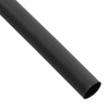 Heat Shrink Tubing - DWFR-12/3-0-STK-ND - DigiKey