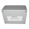 Boxes - SR133-RIG-ND - DigiKey