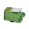 Controllers - PLC Modules - 2861865 - Quarktwin Technology Ltd.
