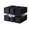 Attenuators - PE7AP150-40 - Quarktwin Technology Ltd.