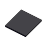 Memory - S34ML01G100BHI000 - Quarktwin Technology Ltd.