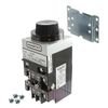Time Delay Relays - 7014PD - Quarktwin Technology Ltd.