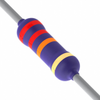 Through Hole Resistors - RSMF2JA22K0-ND - DigiKey