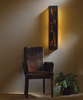 Sconce Lighting Fixtures - 217820 - Hubbardton Forge