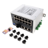 Switches, Hubs - 2039-DVS-016W01-MC01-ND - DigiKey