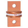Electrical, Specialty Fuses - 2378-A3T1200-ND - DigiKey
