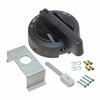 Disconnect Switch Components - 1920-2098-ND - DigiKey