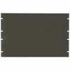 Rack Components - HM814-ND - DigiKey