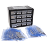 Hardware Kits - 36-STR-M3-ND - DigiKey