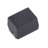 Fixed Inductors - PCD1536TR-ND - DigiKey
