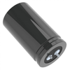 Aluminum Electrolytic Capacitors - ELHS4H1VSN561MA60S-ND - DigiKey