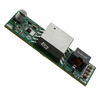 DC/DC & AC/DC (Off-Line) SMPS Evaluation Boards - MAXREFDES48#-ND - DigiKey