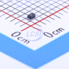 Diodes >> Zener Diodes -- BZT52C3V3T-7 - Image