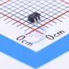 Logic ICs >> Buffer/Driver/Transceiver -- SN74AHC1G125DCKR - Image
