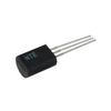 Discrete Semiconductor Products - Transistors - Bipolar (BJT) - NTE293 - Acme Chip Technology Co., Limited