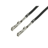 Jumper Wires, Pre-Crimped Leads - 900-2177901123-ND - DigiKey
