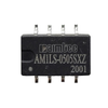 Power Supplies - Board Mount - DC DC Converters - AM1LS-0505SXZ - Acme Chip Technology Co., Limited