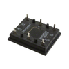 SCRs - Modules - CC2014-ND - DigiKey