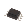 Logic Output Optoisolators -- 160-2219-1-ND - Image