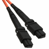 Fiber Optic Cables - WM12877-ND - DigiKey