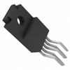 Integrated Circuits (ICs) - Power Management (PMIC) - AC DC Converters, Offline Switches - STR-W6072S - Shenzhen Shengyu Electronics Technology Limited