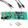 RF, RFID, Wireless Evaluation Boards - 296-46869-ND - DigiKey