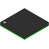 Integrated Circuits (ICs) - Embedded - CPLDs (Complex Programmable Logic Devices) - EPM7256AEFC100-7 - Shenzhen Shengyu Electronics Technology Limited